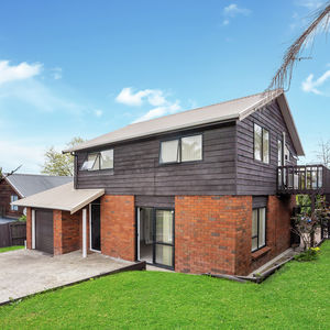 84 Cormier Pike Apt. 054 - Balgowlah heights