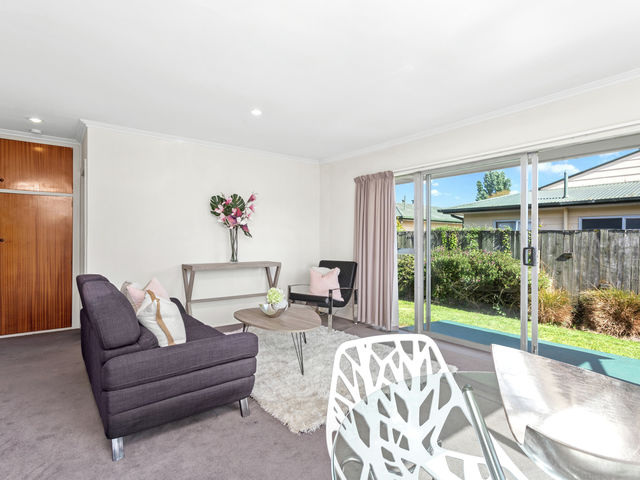 2/1A Cameron Street Sydenham