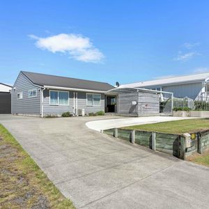 84 Cormier Pike Apt. 054 - Balgowlah heights