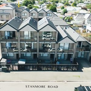 84 Cormier Pike Apt. 054 - Balgowlah heights