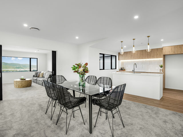 Lot 21 Pae Ariki Place Normandale