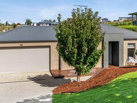 photo property thumbnail