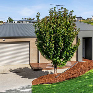 84 Cormier Pike Apt. 054 - Balgowlah heights