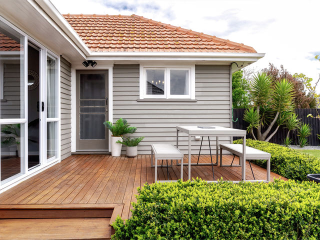 19 Taurima Street Hei Hei