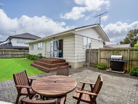 photo property thumbnail