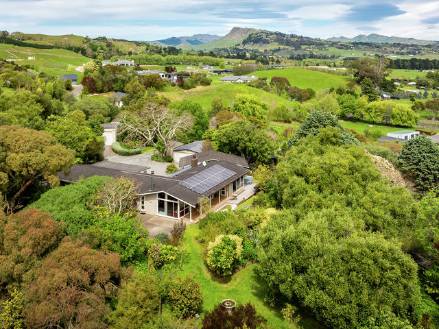 18 Millar Road Haumoana