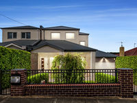 photo property thumbnail