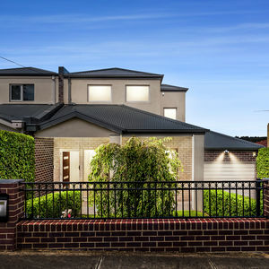 84 Cormier Pike Apt. 054 - Balgowlah heights