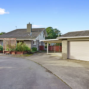 84 Cormier Pike Apt. 054 - Balgowlah heights