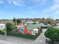 photo property thumbnail