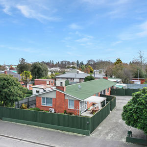 84 Cormier Pike Apt. 054 - Balgowlah heights
