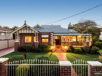 photo property thumbnail
