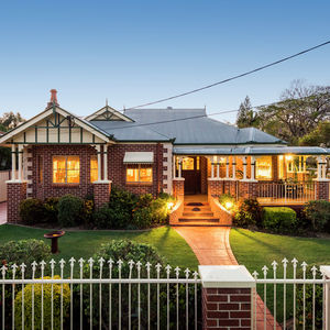 84 Cormier Pike Apt. 054 - Balgowlah heights