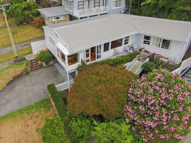 26 Nikau Street Eastbourne