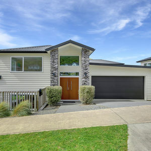 84 Cormier Pike Apt. 054 - Balgowlah heights