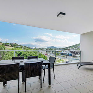 84 Cormier Pike Apt. 054 - Balgowlah heights