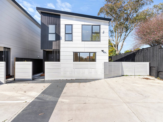 31C Kurnell Drive Botany Downs