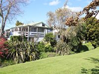 photo property thumbnail