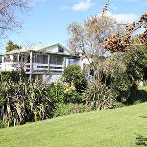 84 Cormier Pike Apt. 054 - Balgowlah heights
