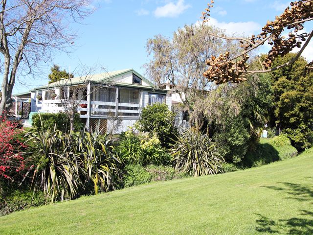 16A Totara Street Taradale