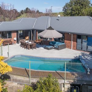 84 Cormier Pike Apt. 054 - Balgowlah heights