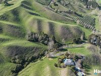 photo property thumbnail