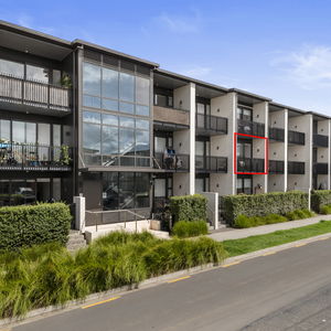 84 Cormier Pike Apt. 054 - Balgowlah heights