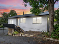 photo property thumbnail