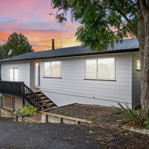 84 Cormier Pike Apt. 054 - Balgowlah heights