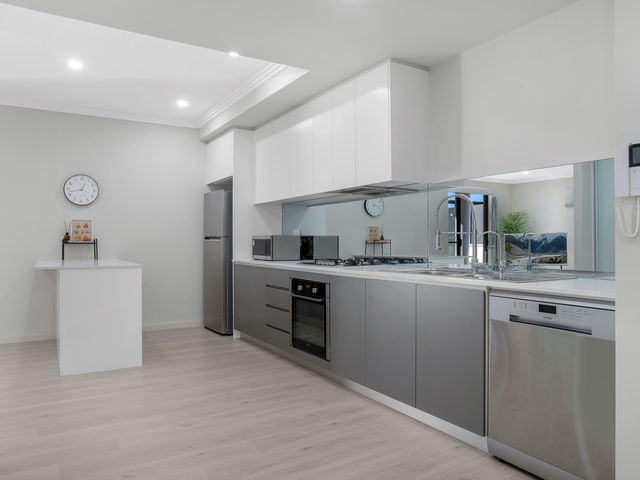 18/5 Robilliard Street Mays Hill