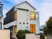 photo property thumbnail