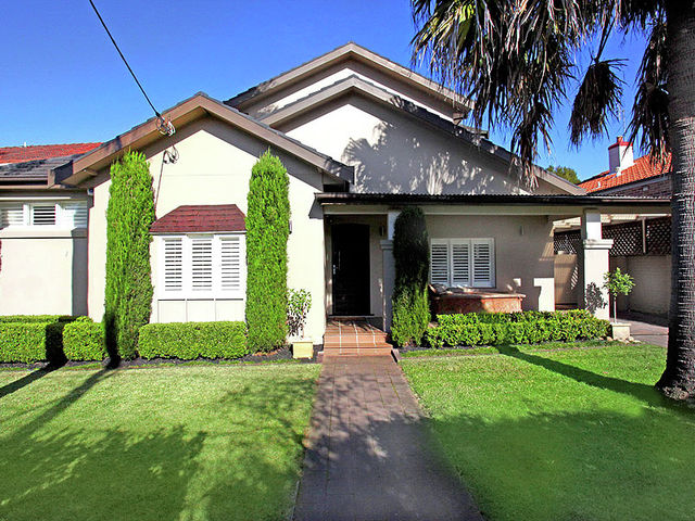 4 Cevu Avenue Willoughby