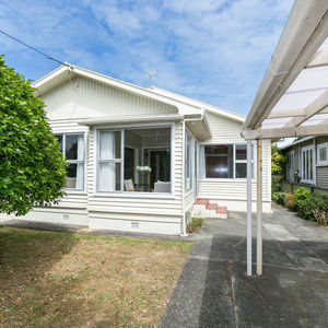 84 Cormier Pike Apt. 054 - Balgowlah heights