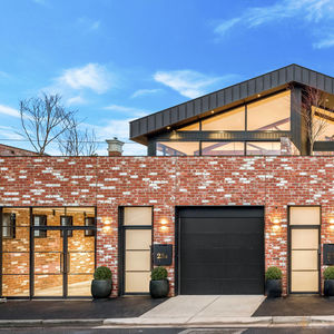 84 Cormier Pike Apt. 054 - Balgowlah heights