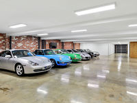 photo property thumbnail