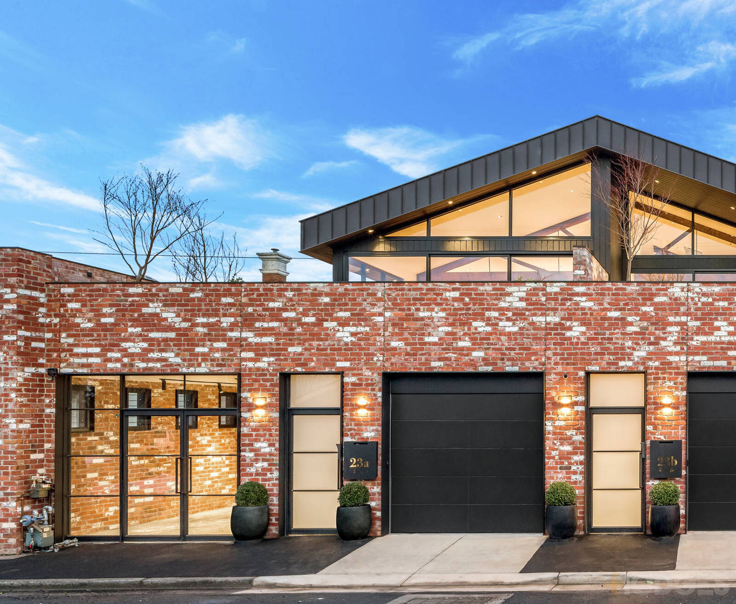 23 Elizabeth Street, Geelong West 3 Bed House For Sale