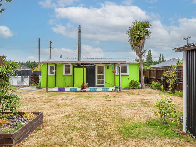 139 Riverlea Estate Drive Kainga