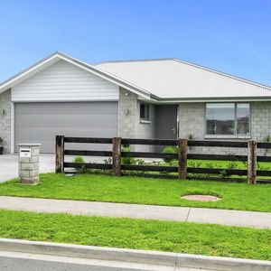 84 Cormier Pike Apt. 054 - Balgowlah heights