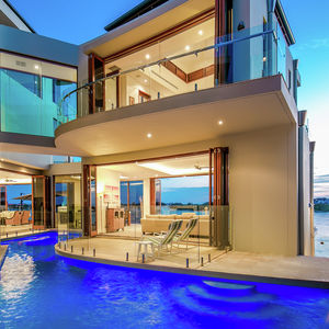 84 Cormier Pike Apt. 054 - Balgowlah heights