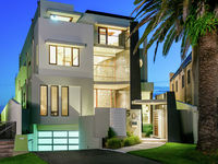 photo property thumbnail