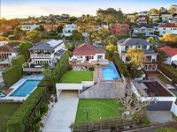 photo property thumbnail