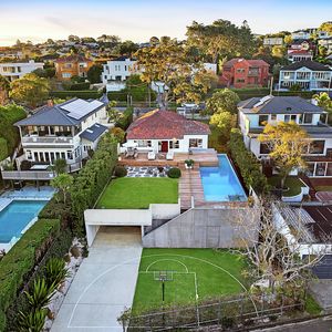 84 Cormier Pike Apt. 054 - Balgowlah heights