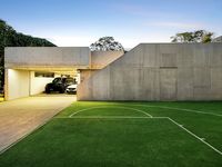 photo property thumbnail