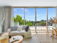 photo property thumbnail