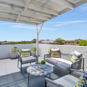 84 Cormier Pike Apt. 054 - Balgowlah heights