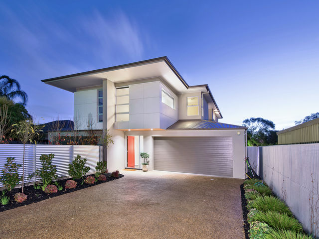 83a Ashbrook Avenue Payneham South