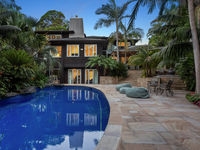 photo property thumbnail