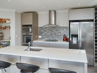 photo property thumbnail