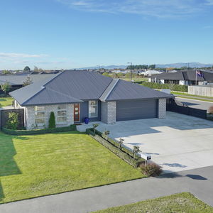 84 Cormier Pike Apt. 054 - Balgowlah heights