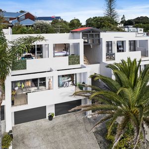 84 Cormier Pike Apt. 054 - Balgowlah heights